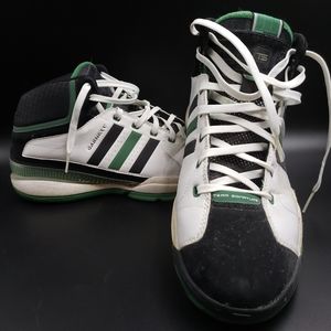 Basketball Shoes